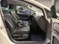 Volkswagen Golf Golf 5p 1.6 tdi Highline c/xeno dsg Full Blanc - thumbnail 12