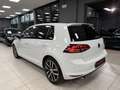Volkswagen Golf Golf 5p 1.6 tdi Highline c/xeno dsg Full Blanc - thumbnail 6