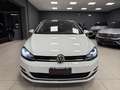 Volkswagen Golf Golf 5p 1.6 tdi Highline c/xeno dsg Full Blanc - thumbnail 2