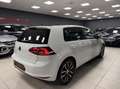 Volkswagen Golf Golf 5p 1.6 tdi Highline c/xeno dsg Full Blanc - thumbnail 4