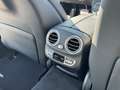 Mercedes-Benz C 220 C220d AMG Line*Facelift*Top-Ausstattung* Grau - thumbnail 20