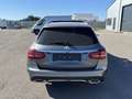 Mercedes-Benz C 220 C220d AMG Line*Facelift*Top-Ausstattung* Grau - thumbnail 8