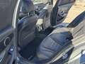 Mercedes-Benz C 220 C220d AMG Line*Facelift*Top-Ausstattung* Grau - thumbnail 21