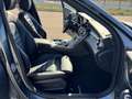 Mercedes-Benz C 220 C220d AMG Line*Facelift*Top-Ausstattung* Grau - thumbnail 17