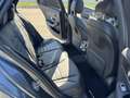 Mercedes-Benz C 220 C220d AMG Line*Facelift*Top-Ausstattung* Grau - thumbnail 19