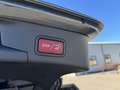 Mercedes-Benz C 220 C220d AMG Line*Facelift*Top-Ausstattung* Grau - thumbnail 24