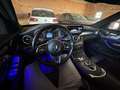 Mercedes-Benz C 220 C220d AMG Line*Facelift*Top-Ausstattung* Grau - thumbnail 25