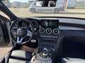 Mercedes-Benz C 220 C220d AMG Line*Facelift*Top-Ausstattung* Grau - thumbnail 13