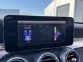 Mercedes-Benz C 220 C220d AMG Line*Facelift*Top-Ausstattung* Grau - thumbnail 27