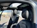 Mercedes-Benz C 220 C220d AMG Line*Facelift*Top-Ausstattung* Grau - thumbnail 12