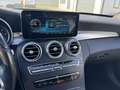 Mercedes-Benz C 220 C220d AMG Line*Facelift*Top-Ausstattung* Grau - thumbnail 31