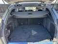 Mercedes-Benz C 220 C220d AMG Line*Facelift*Top-Ausstattung* Grau - thumbnail 23