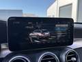 Mercedes-Benz C 220 C220d AMG Line*Facelift*Top-Ausstattung* Grau - thumbnail 28