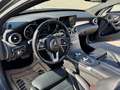 Mercedes-Benz C 220 C220d AMG Line*Facelift*Top-Ausstattung* Grau - thumbnail 14