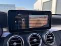 Mercedes-Benz C 220 C220d AMG Line*Facelift*Top-Ausstattung* Grau - thumbnail 29