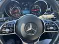 Mercedes-Benz C 220 C220d AMG Line*Facelift*Top-Ausstattung* Grau - thumbnail 32