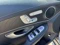 Mercedes-Benz C 220 C220d AMG Line*Facelift*Top-Ausstattung* Grau - thumbnail 16