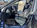 Mercedes-Benz C 220 C220d AMG Line*Facelift*Top-Ausstattung* Grau - thumbnail 15