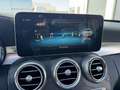 Mercedes-Benz C 220 C220d AMG Line*Facelift*Top-Ausstattung* Grau - thumbnail 26