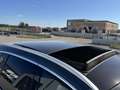 Mercedes-Benz C 220 C220d AMG Line*Facelift*Top-Ausstattung* Grau - thumbnail 11