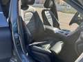 Mercedes-Benz C 220 C220d AMG Line*Facelift*Top-Ausstattung* Grau - thumbnail 18