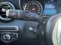Mercedes-Benz C 220 C220d AMG Line*Facelift*Top-Ausstattung* Grau - thumbnail 33