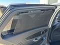 Mercedes-Benz C 220 C220d AMG Line*Facelift*Top-Ausstattung* Grau - thumbnail 22