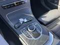 Mercedes-Benz C 220 C220d AMG Line*Facelift*Top-Ausstattung* Grau - thumbnail 30