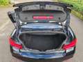 BMW 240 M240i Cabrio Aut. - thumbnail 7
