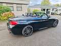 BMW 240 M240i Cabrio Aut. - thumbnail 3