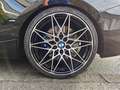 BMW 240 M240i Cabrio Aut. - thumbnail 13