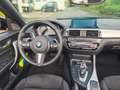 BMW 240 M240i Cabrio Aut. - thumbnail 11
