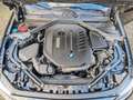 BMW 240 M240i Cabrio Aut. - thumbnail 8