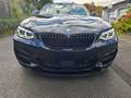BMW 240 M240i Cabrio Aut. - thumbnail 5