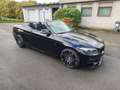 BMW 240 M240i Cabrio Aut. - thumbnail 1
