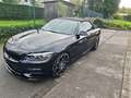 BMW 240 M240i Cabrio Aut. - thumbnail 2