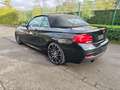 BMW 240 M240i Cabrio Aut. - thumbnail 4