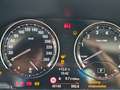 BMW 240 M240i Cabrio Aut. - thumbnail 14