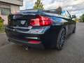 BMW 240 M240i Cabrio Aut. - thumbnail 6