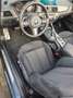 BMW 240 M240i Cabrio Aut. - thumbnail 10