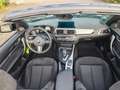 BMW 240 M240i Cabrio Aut. - thumbnail 9