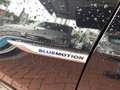 Volkswagen Golf 1.5 TSI Highline Navi LED SHZ Schwarz - thumbnail 11
