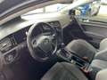 Volkswagen Golf 1.5 TSI Highline Navi LED SHZ Schwarz - thumbnail 13