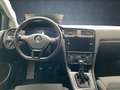 Volkswagen Golf 1.5 TSI Highline Navi LED SHZ Schwarz - thumbnail 8