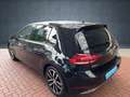 Volkswagen Golf 1.5 TSI Highline Navi LED SHZ Schwarz - thumbnail 3