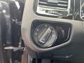 Volkswagen Golf 1.5 TSI Highline Navi LED SHZ Schwarz - thumbnail 16