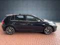 Volkswagen Golf 1.5 TSI Highline Navi LED SHZ Schwarz - thumbnail 5