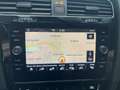 Volkswagen Golf 1.5 TSI Highline Navi LED SHZ Schwarz - thumbnail 14