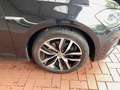 Volkswagen Golf 1.5 TSI Highline Navi LED SHZ Schwarz - thumbnail 6