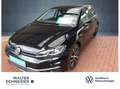 Volkswagen Golf 1.5 TSI Highline Navi LED SHZ Schwarz - thumbnail 1
